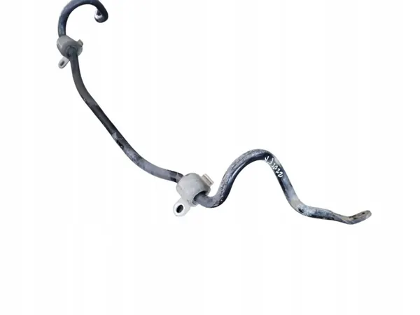 OEM JUT201261 Front-Stabilisatorstange für Peugeot 207 image 3