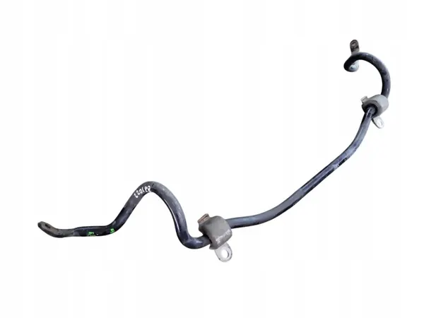 OEM JUT201261 Front-Stabilisatorstange für Peugeot 207 image 4