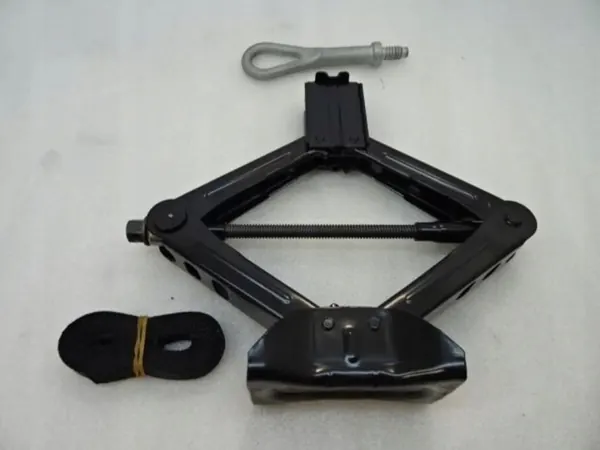 Insert Roda Sobressalente Ford Kuga MK2 OEM CV44-17009-AB image 4