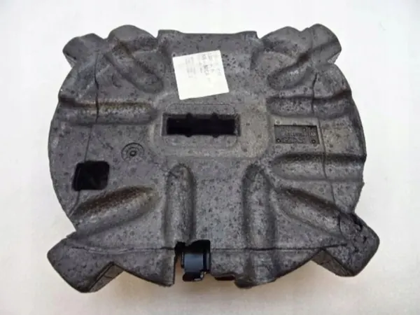Insert Roda Sobressalente Ford Kuga MK2 OEM CV44-17009-AB image 5