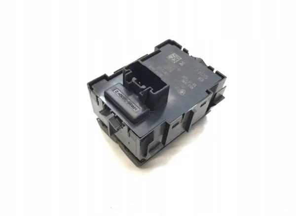 2557285 SCANIA Módulo de Interruptores image 2