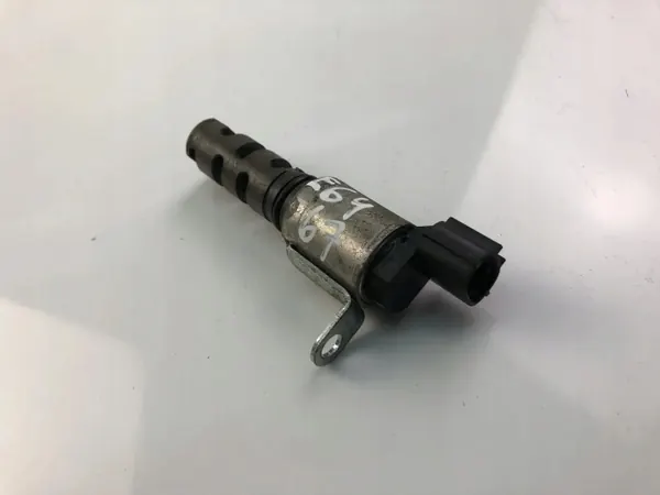 Kamaxelsensor OEM 14521828 för Lexus IS C image 2