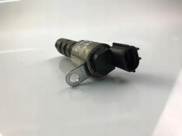 Kamaxelsensor OEM 14521828 för Lexus IS C image 3