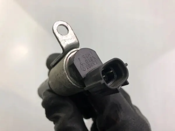 Kamaxelsensor OEM 14521828 för Lexus IS C image 4