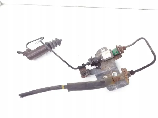 Ontkoppelingscilinder Toyota Avensis T250 OEM ARA189843 image 2