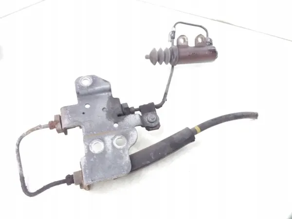Ontkoppelingscilinder Toyota Avensis T250 OEM ARA189843 image 3