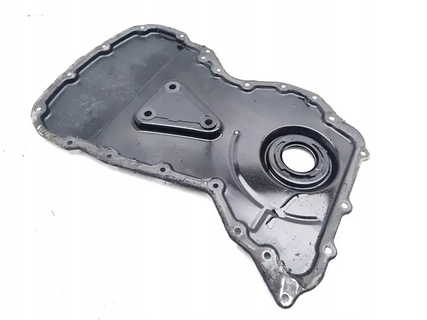 Ford Transit Kamremsskydd 2.2 TDCi Diesel image 10