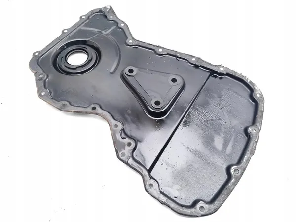 Ford Transit Kamremsskydd 2.2 TDCi Diesel image 4