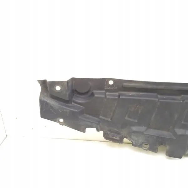Mazda 3 I etupuskurin kansi OEM BP4K56112 image 7