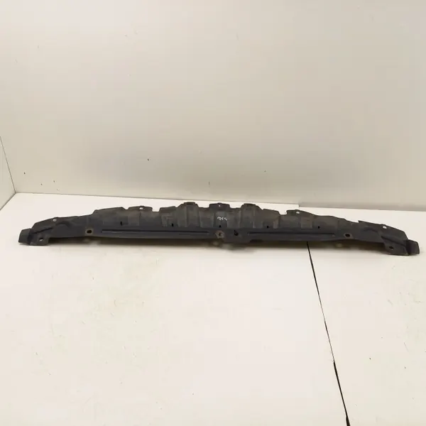 Mazda 3 I etupuskurin kansi OEM BP4K56112 image 9