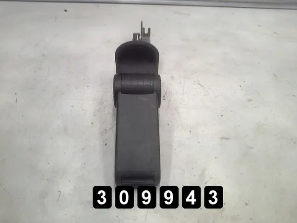 VW Beetle keskikonsolin käsinoja OEM AM-309943 image 3