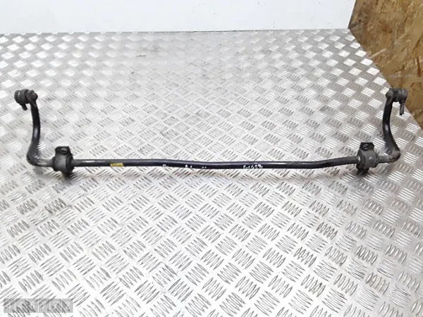 Audi A1 Stabilointitanko OEM 6q0411303ap Käytetty image 2