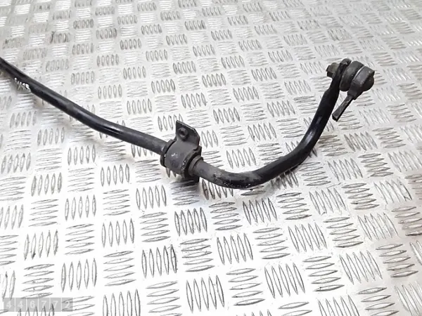 Audi A1 Stabilointitanko OEM 6q0411303ap Käytetty image 3