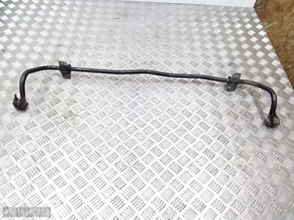 Audi A1 Stabilointitanko OEM 6q0411303ap Käytetty image 4