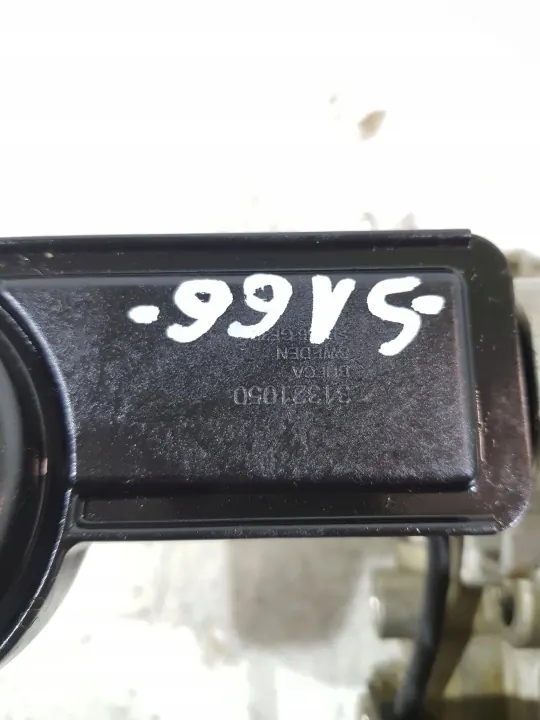 Begagnad oljepumpsträckspänne OEM 31670242 för Volvo XC60 image 9