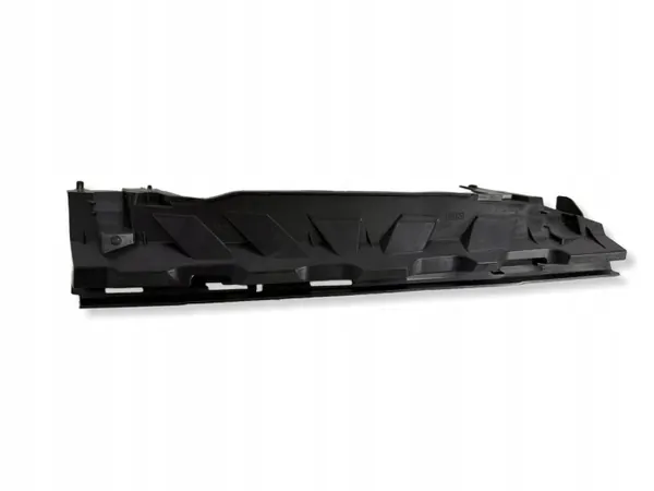 OEM 24086401 Gleitbefestigung Scheinwerfer Links Vorne BMW iX image 2