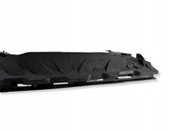 OEM 24086401 Gleitbefestigung Scheinwerfer Links Vorne BMW iX image 3