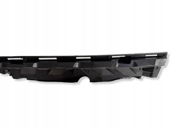 OEM 24086401 Gleitbefestigung Scheinwerfer Links Vorne BMW iX image 4