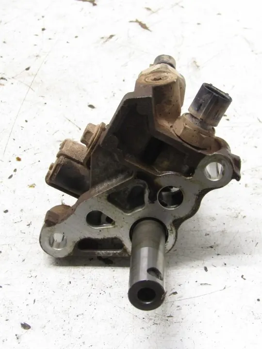 Sensor Presión Aceite Toyota OEM 4325-64927 image 3