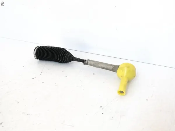 Tesla Model Y Spurstangenkopf OEM 65197955 Links/Rechts image 3