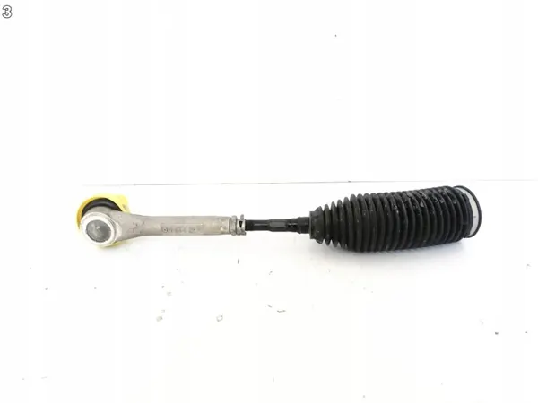 Tesla Model Y Spurstangenkopf OEM 65197955 Links/Rechts image 4