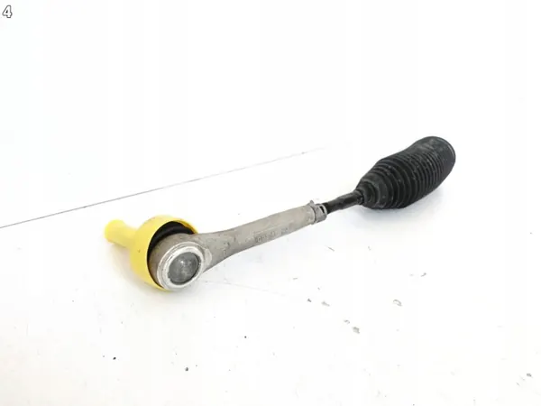 Tesla Model Y Spurstangenkopf OEM 65197955 Links/Rechts image 5