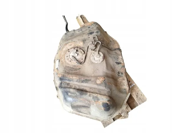 Bränsletank Honda Accord 2007 OEM 61011080002 image 2