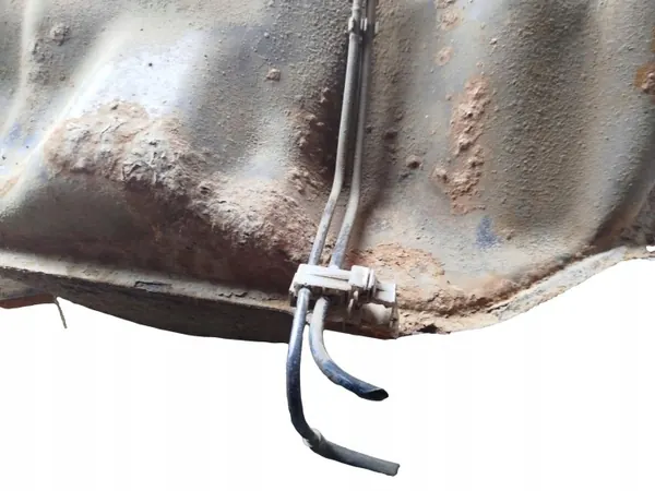 Bränsletank Honda Accord 2007 OEM 61011080002 image 3