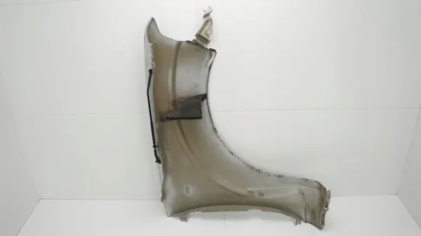 Para-lamas dianteiro esquerdo OEM 360209774 Nissan Navara 05-10 image 9