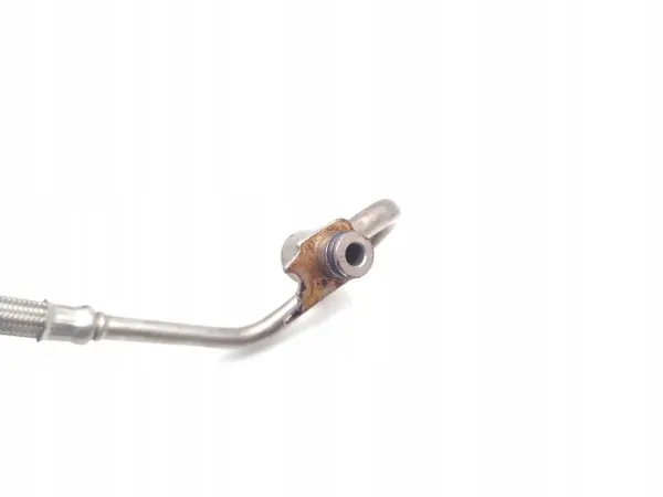 Turbo-oljeledning H6BG-9V472-AB för Ford Puma image 5