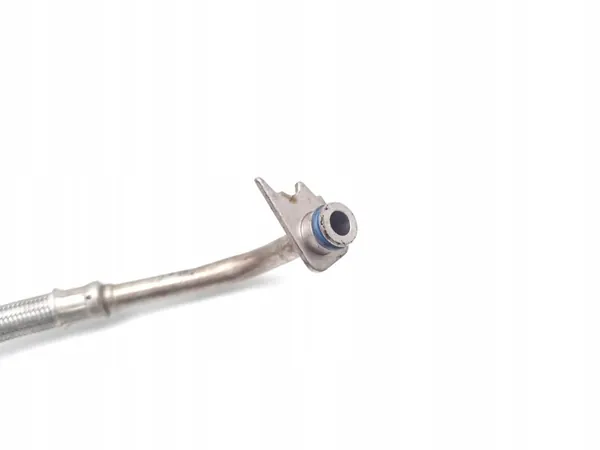 Turbo-oljeledning H6BG-9V472-AB för Ford Puma image 6