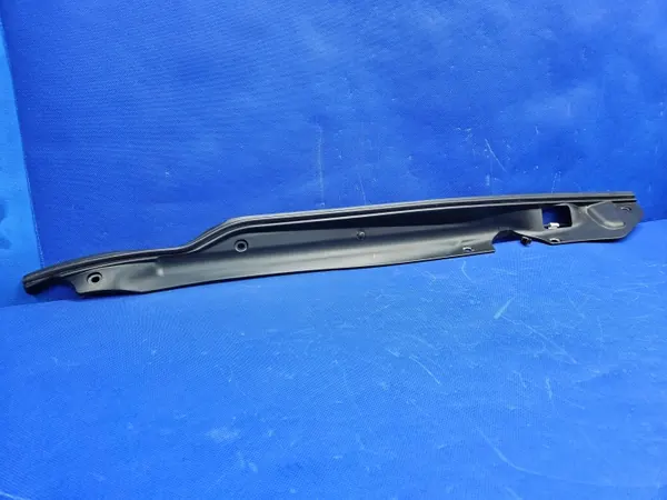 Bande Capteur Coffre Tesla S OEM 6007575-00 image 3