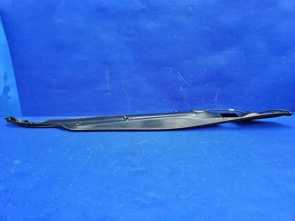 Bande Capteur Coffre Tesla S OEM 6007575-00 image 4