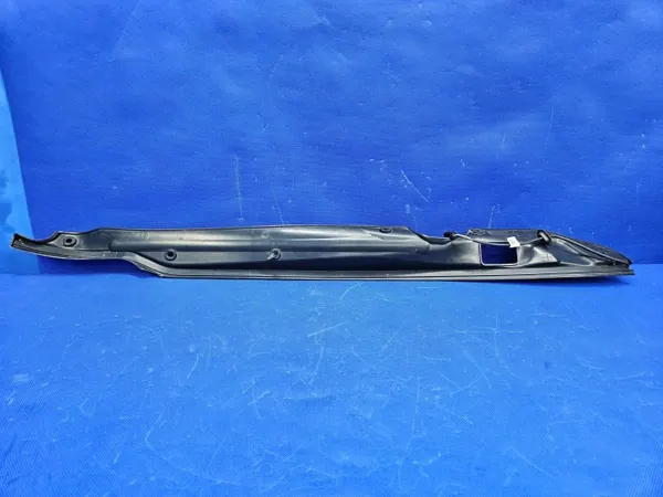 Bande Capteur Coffre Tesla S OEM 6007575-00 image 5