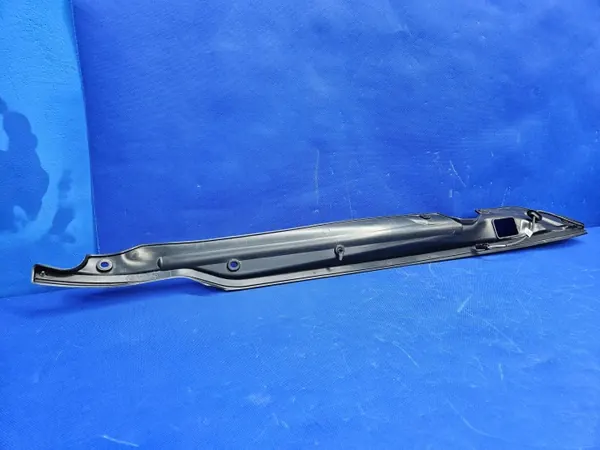 Bande Capteur Coffre Tesla S OEM 6007575-00 image 7