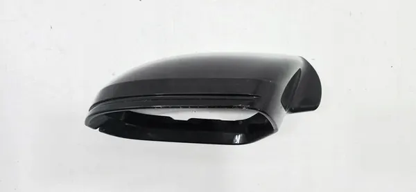 Audi A6 S6 C7 Vänster Framdelsdelar 4G0857527 image 2