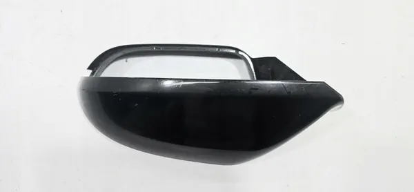 Audi A6 S6 C7 Vänster Framdelsdelar 4G0857527 image 3