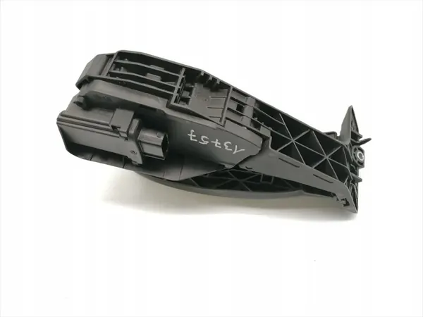 Mini Mini Clubman Gaspedal Cooper D Diesel image 2