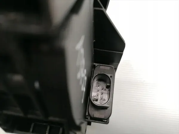 Mini Mini Clubman Gaspedal Cooper D Diesel image 3