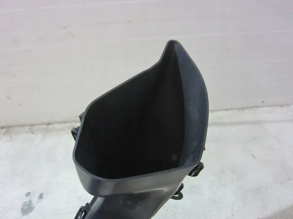 Conduto de ar do travão BMW 3 F34 GT OEM 51747294907 image 6