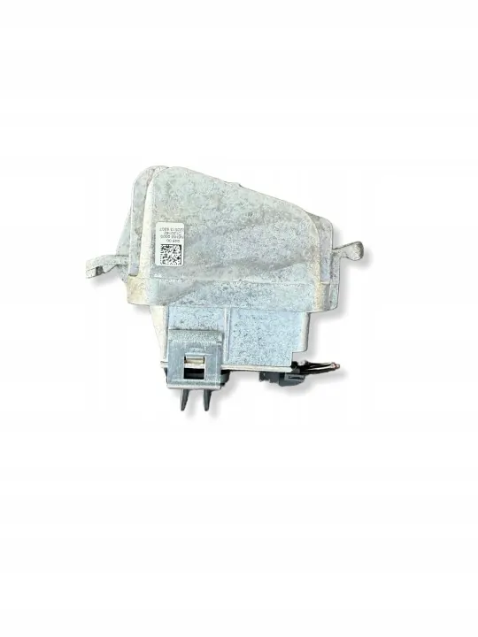 Dagljus OEM 04800 för Audi A5 8T/8F image 2
