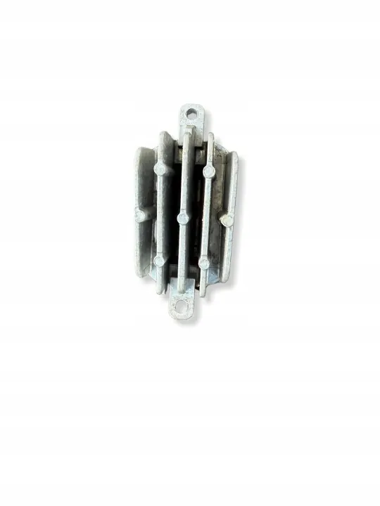 Dagljus OEM 04800 för Audi A5 8T/8F image 3