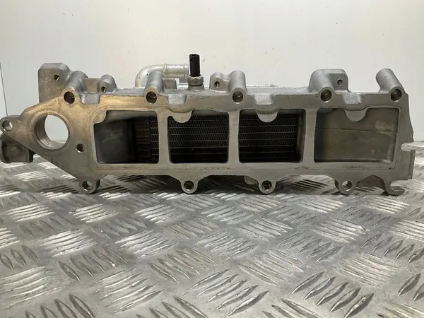 Audi Q2 2.0L Diesel Peça Usada image 2