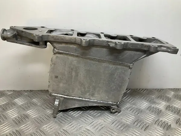 Audi Q2 2.0L Diesel Peça Usada image 9