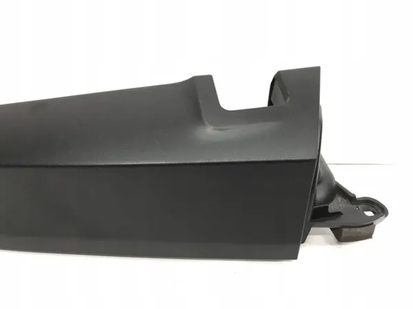 Renault Express 2021 Vasen Takavalonurkansuoja OEM 903900425R image 3