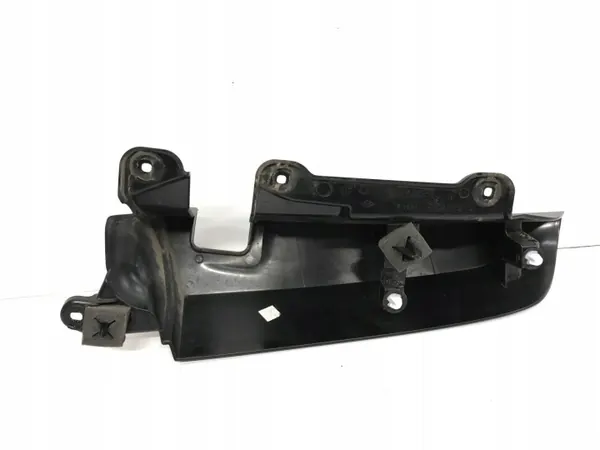 Renault Express 2021 Vasen Takavalonurkansuoja OEM 903900425R image 5