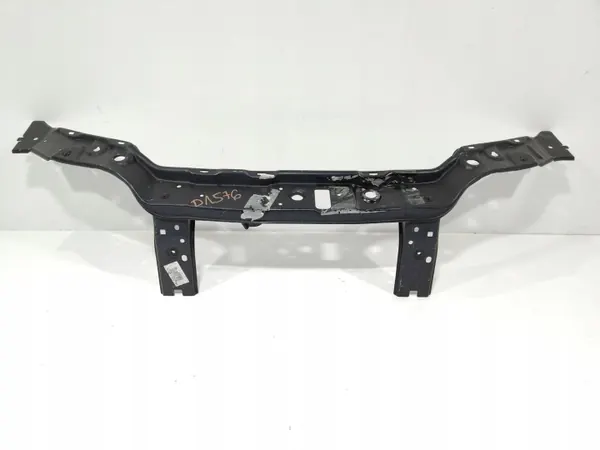 Fiat Punto I etuturvavyö OEM 0007733220 image 2