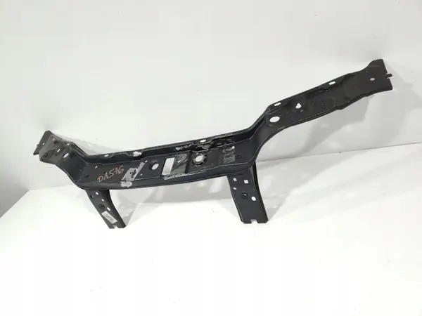 Fiat Punto I etuturvavyö OEM 0007733220 image 3