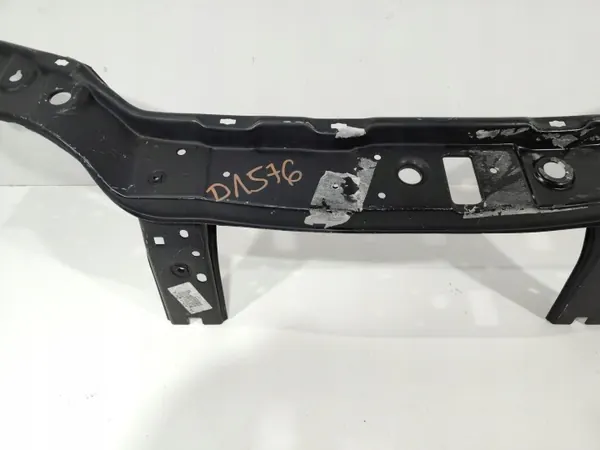 Fiat Punto I etuturvavyö OEM 0007733220 image 4