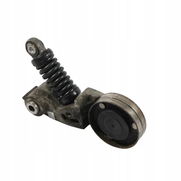 Audi S5 8T V-hihnapyörä OEM 079903133AL image 10